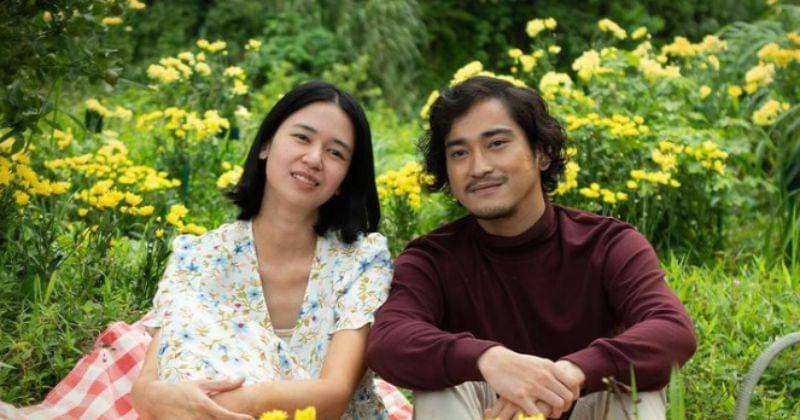 Instagram.com/idnpictures/sleepcall.film